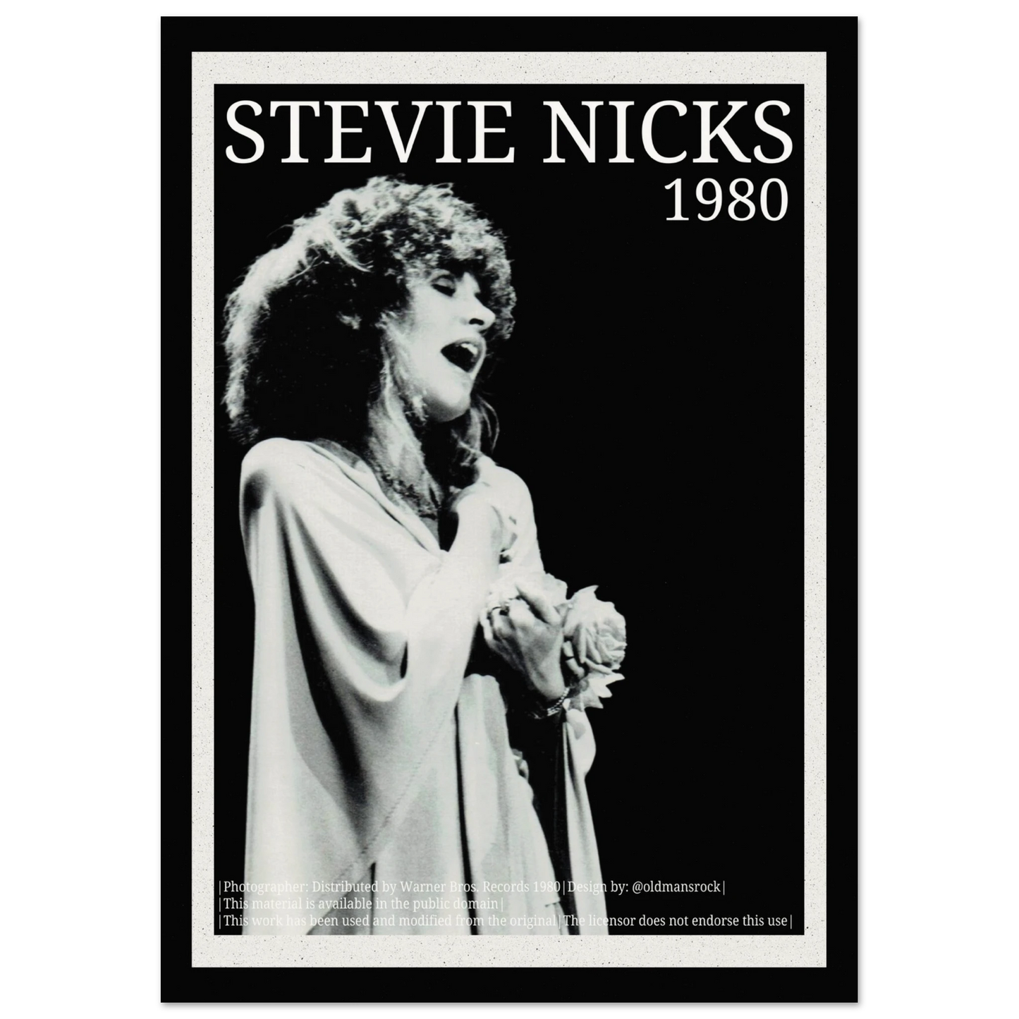 8c2612a8-7d7d-424d-82e5-9a7b0bc2bed3