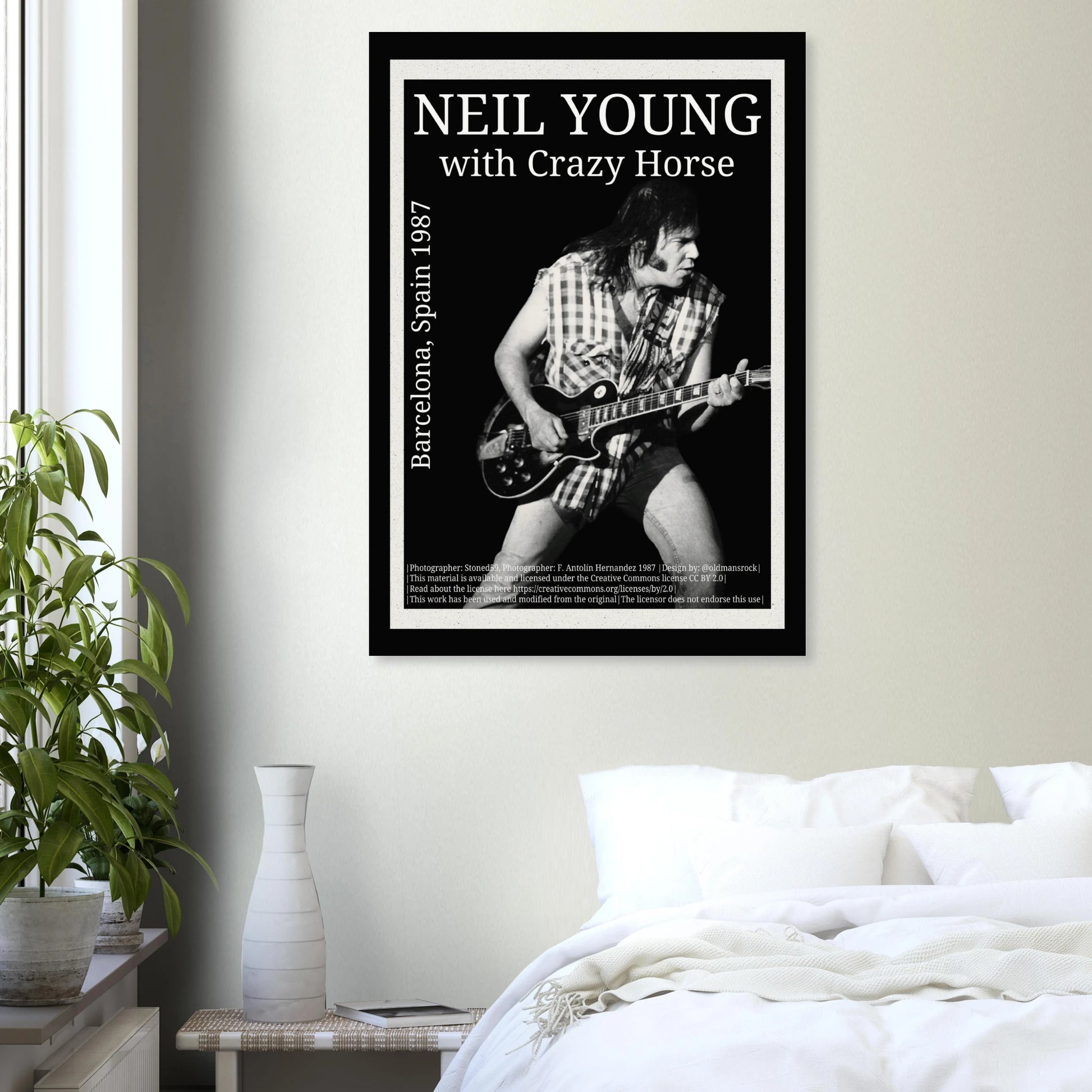 8c329585-7a4d-40f2-9483-745806cf4b8a