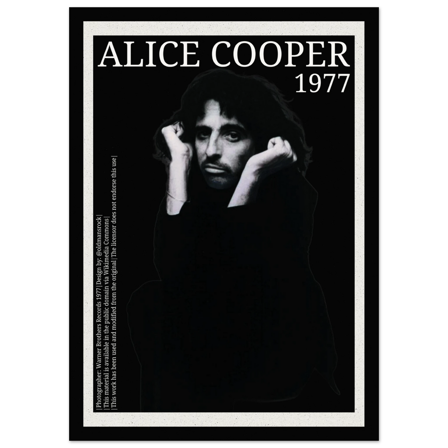 8c424304-fed5-4d9d-9d85-7c3fac32d3c6