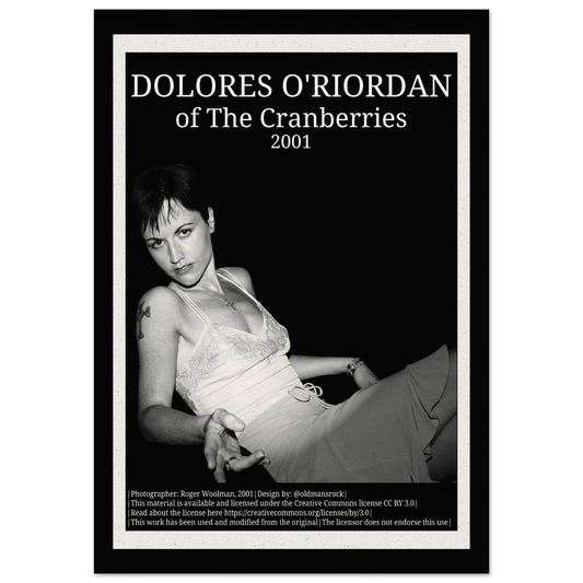 8c56781c-1c7a-4588-b874-327ff58808ae