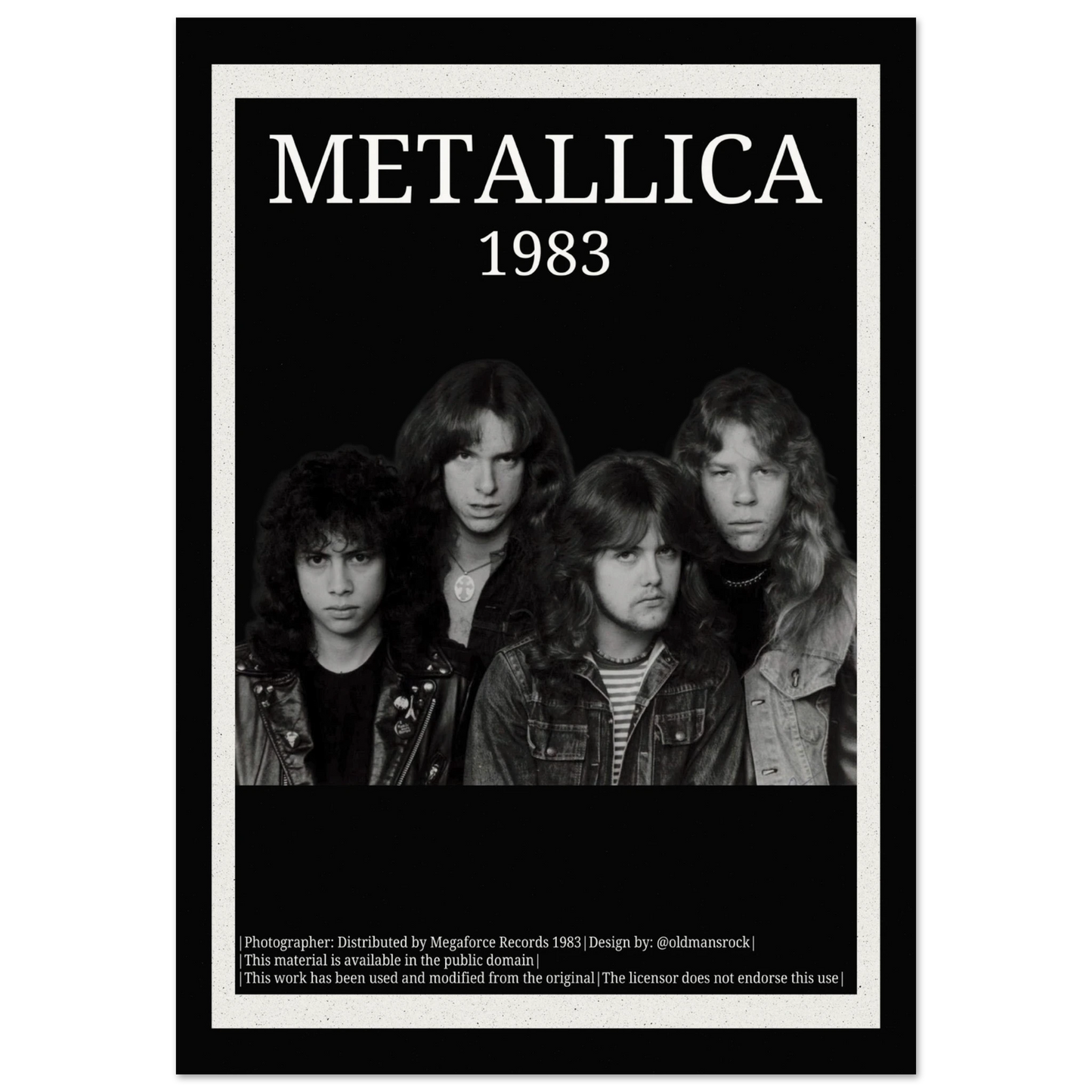 8c770d6f-f006-4b8a-9a99-e384e298a414