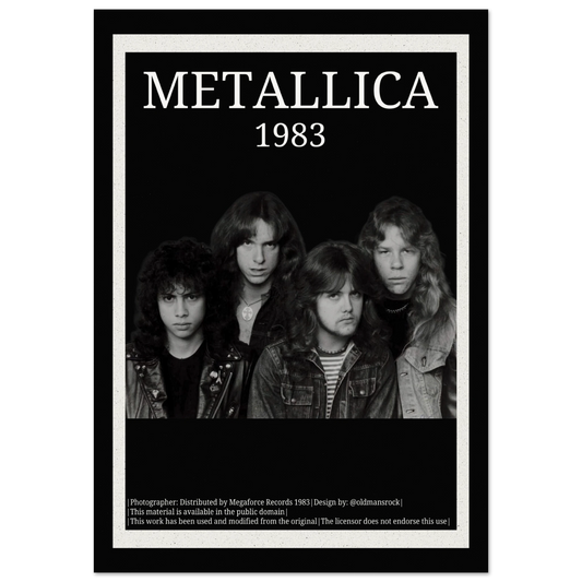 8c770d6f-f006-4b8a-9a99-e384e298a414