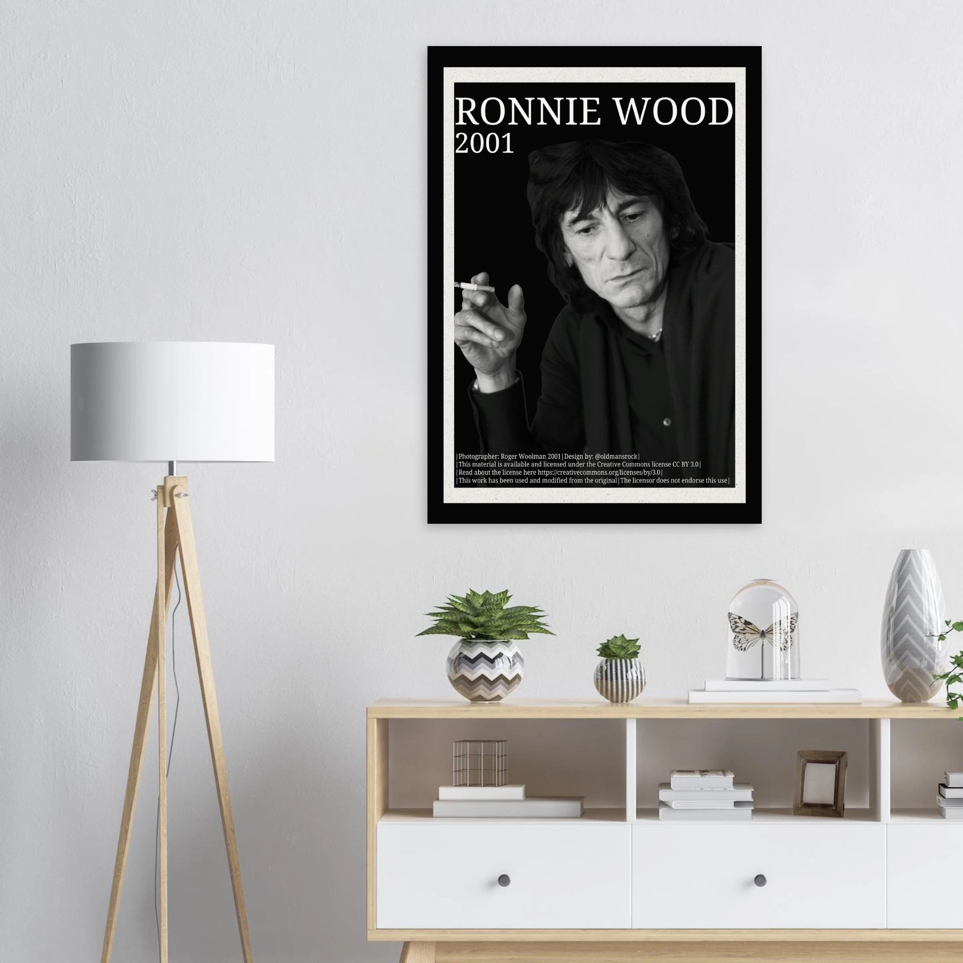 8c7d6e6e-16c1-41e8-b369-a2547adb32f4