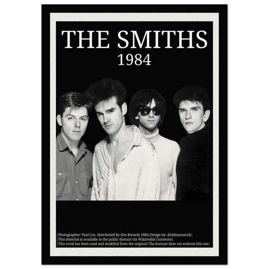 8c7f0c50-a14a-43ce-a7d8-a65a7ffd6d7b