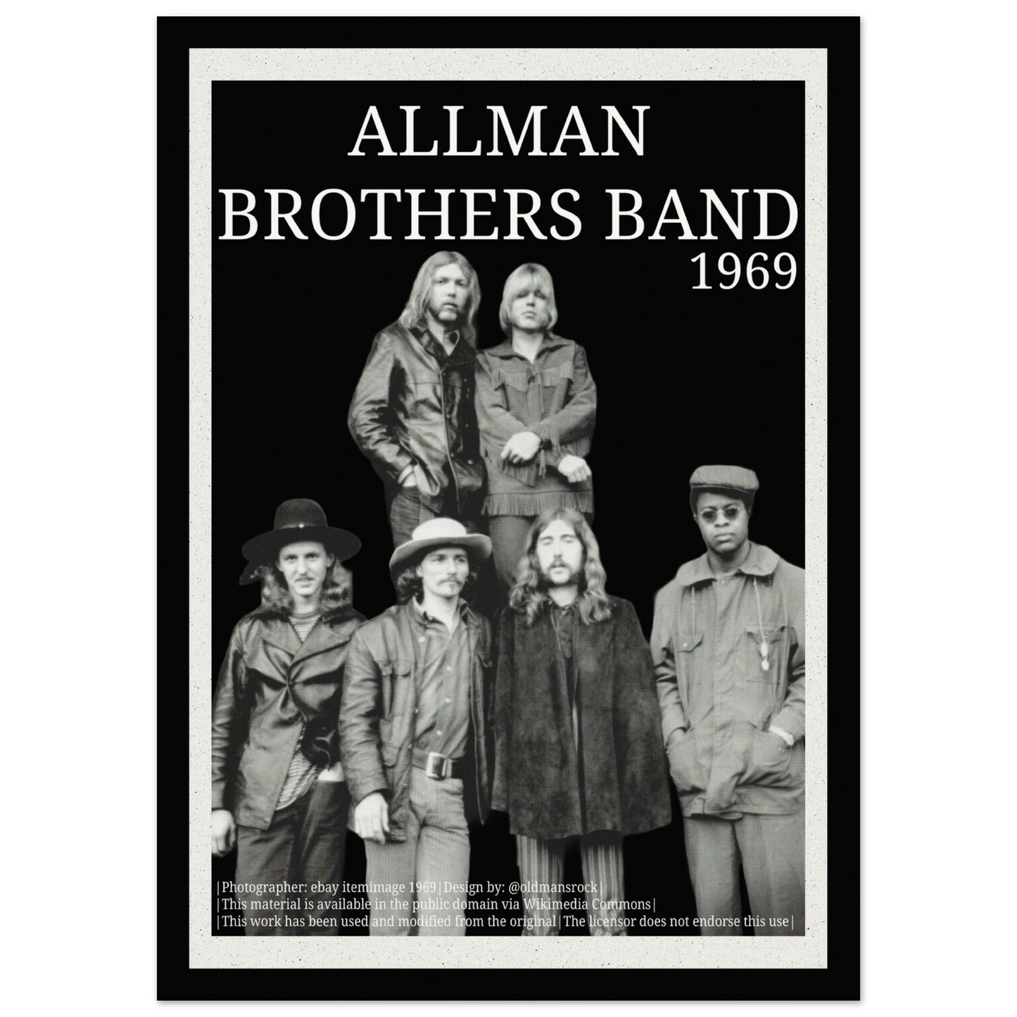 8c8047eb-3f04-4214-8a50-88a0c14cf1a2