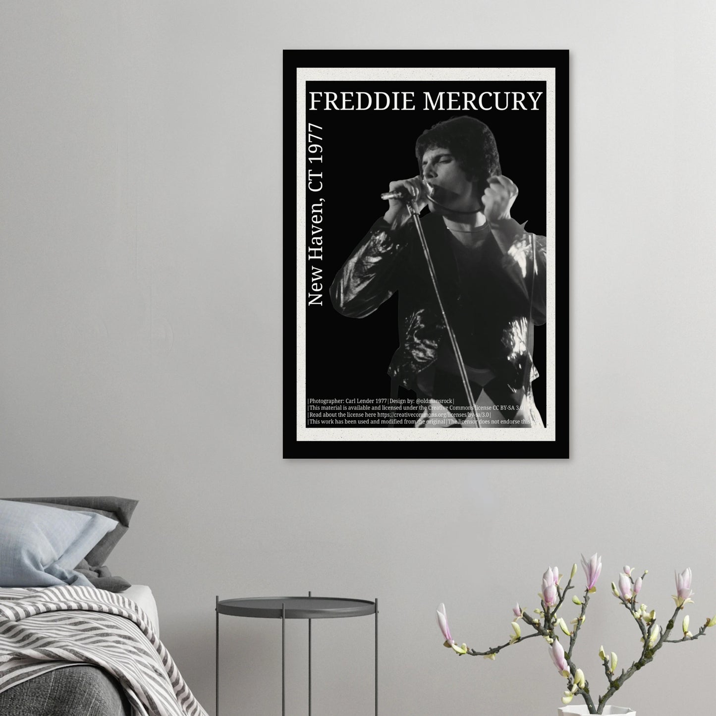 8c90e282-c965-4541-bfe5-9ae05f3348c7