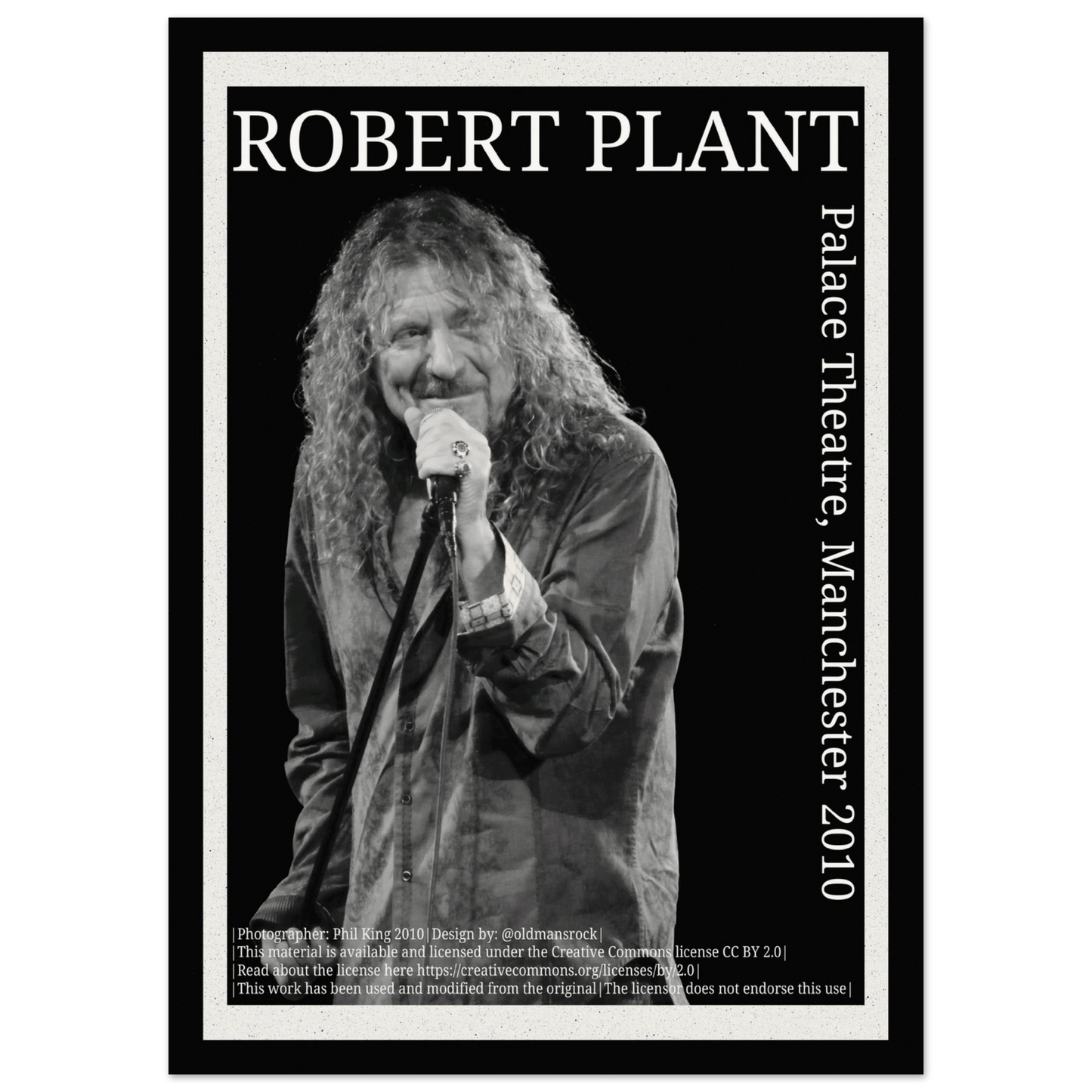 8cc26eb6-5a78-42ac-99c5-0556923062af