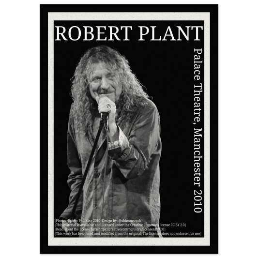 8cc26eb6-5a78-42ac-99c5-0556923062af