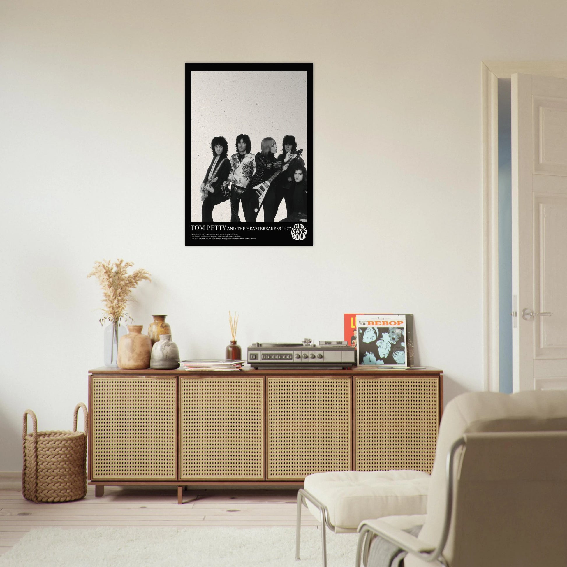 8ccd369c-d4ae-44a4-9b75-2f8de8a571a2