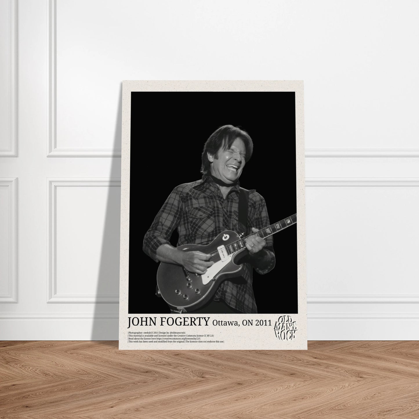 8d01e5b0-7d90-4840-bc32-4f045ec30823