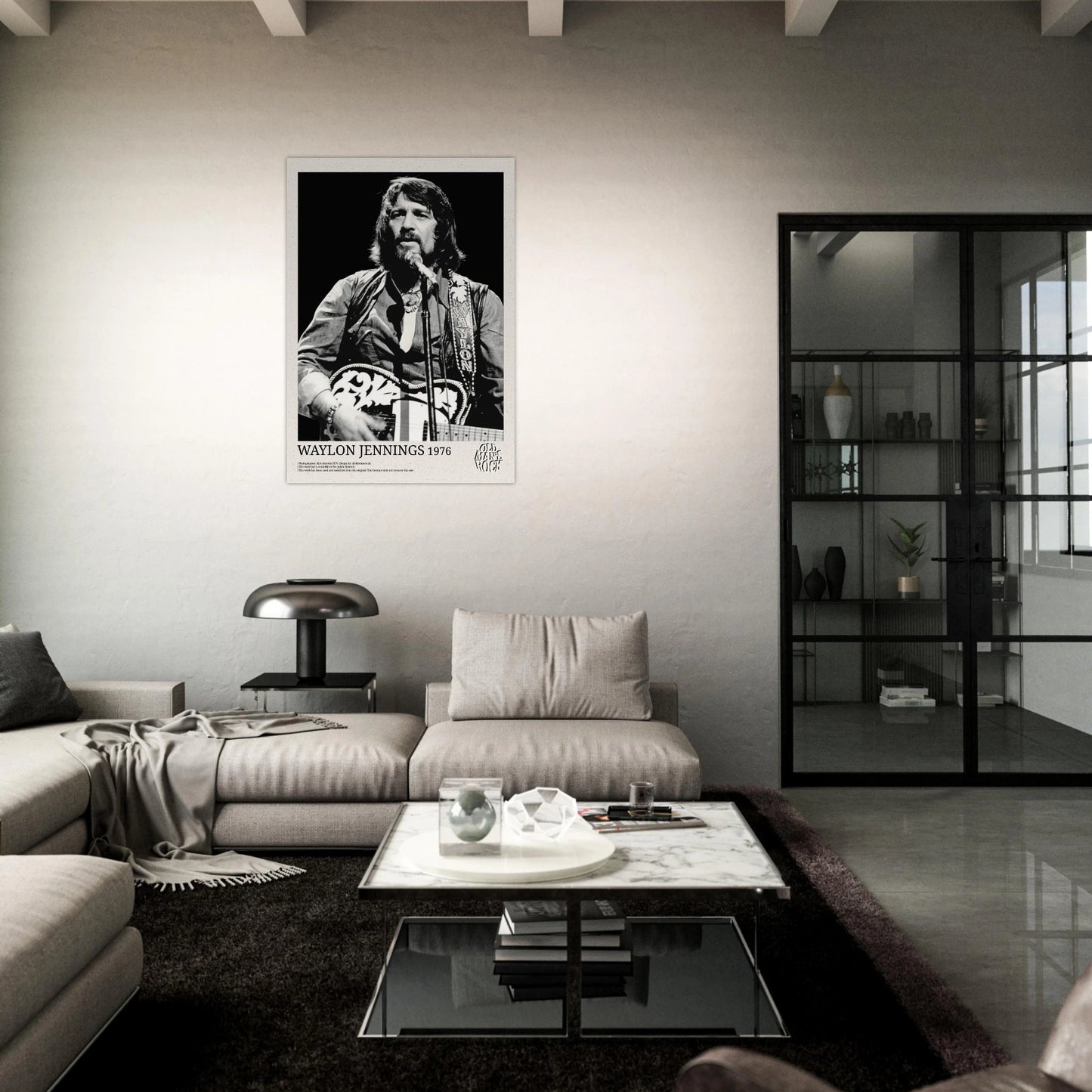 8d30dda9-e689-4a73-9be2-9502c9e57e51