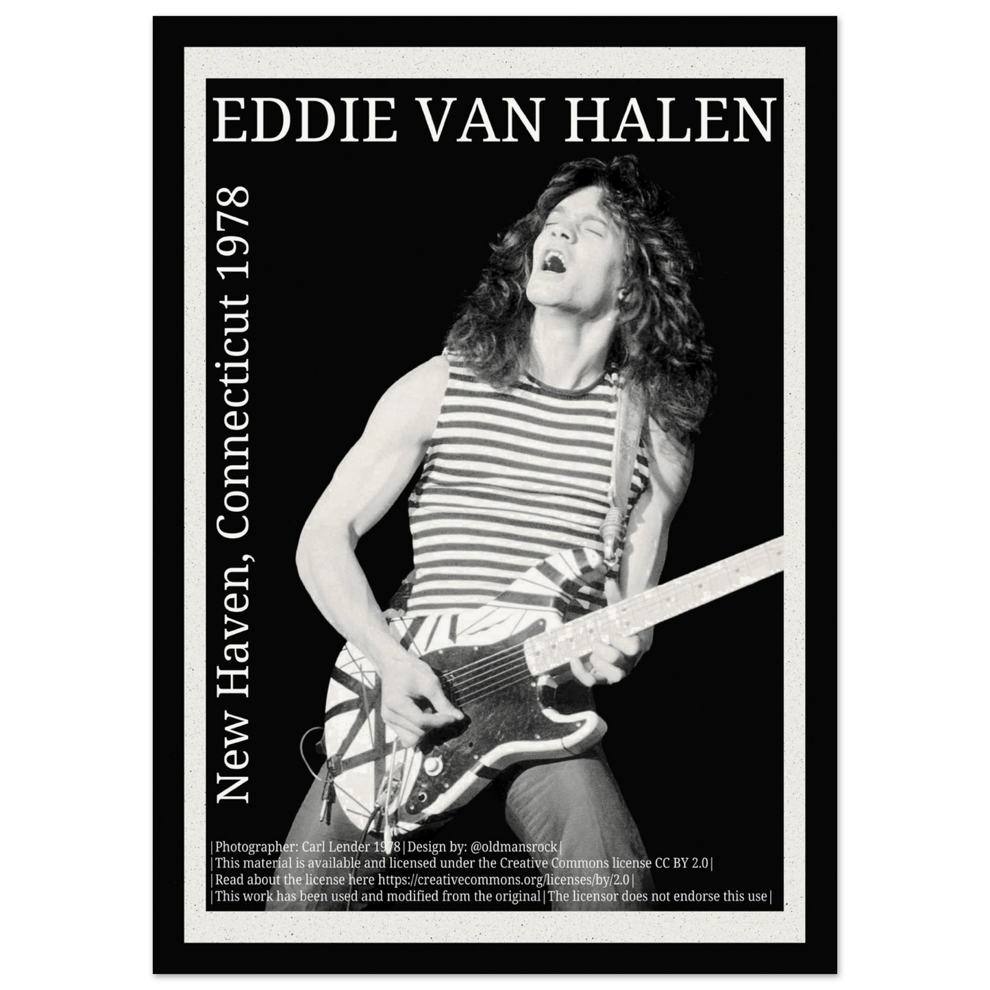 8d859d18-1944-4a31-8723-73101034b7fc