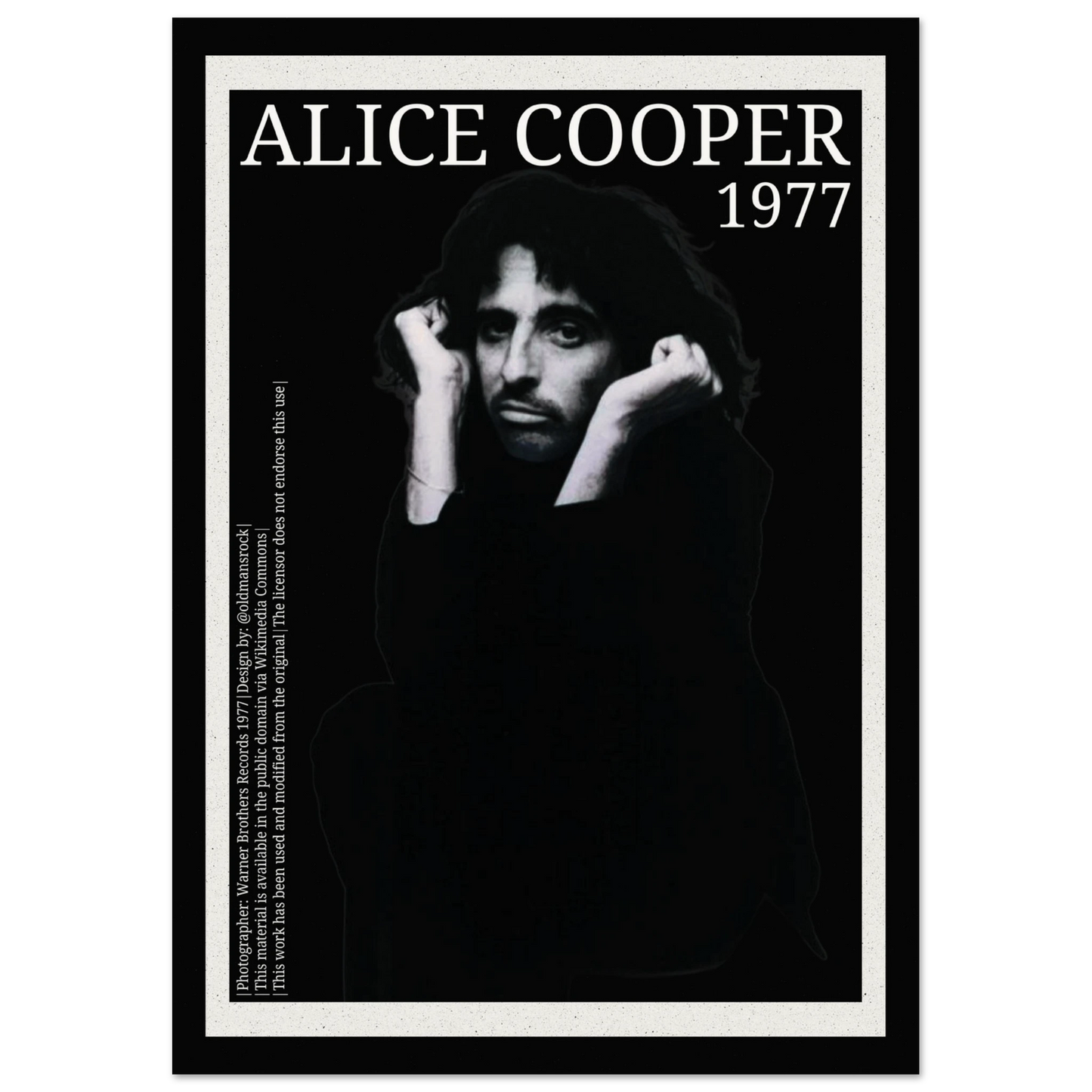 8dacda29-765c-4273-965e-0705138ccbae