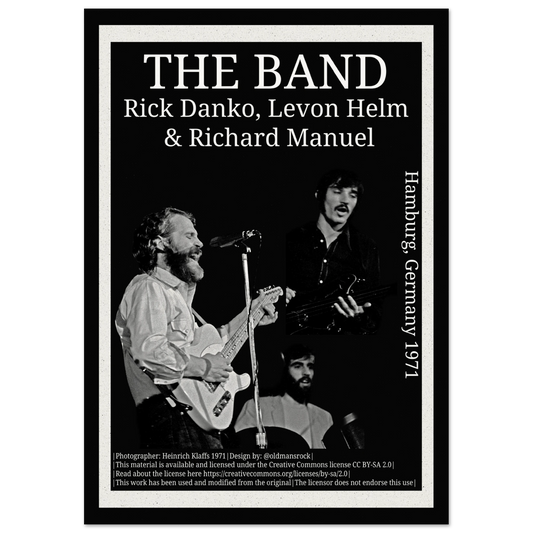 8dae3f6f-35c3-4ab7-a9cf-6838f4d4b475