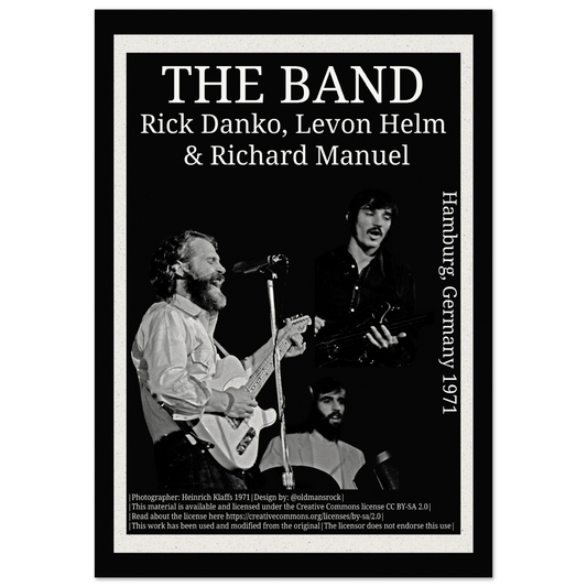 8de0ecad-fe87-45ef-80fb-0eab65b1c158