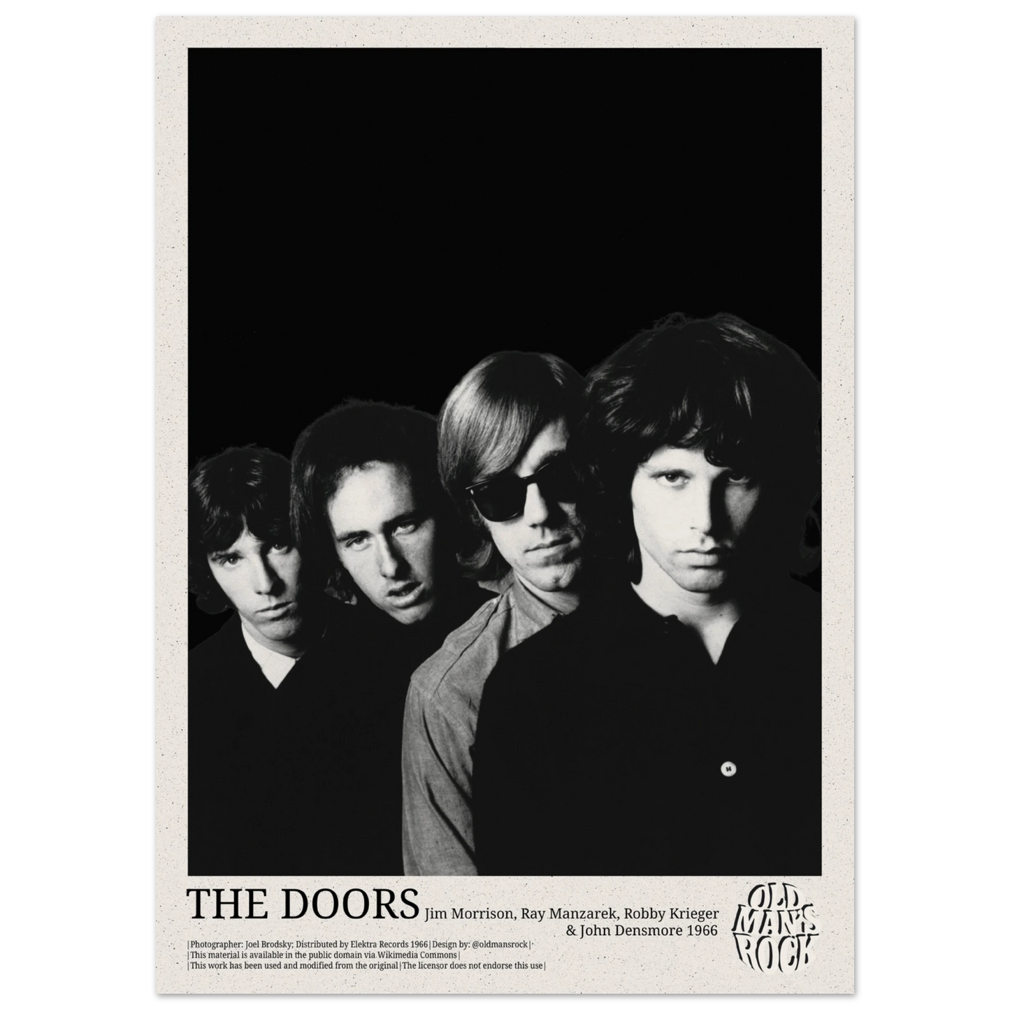 8df2d5cd-ef26-4b41-823a-d49a5bdab008