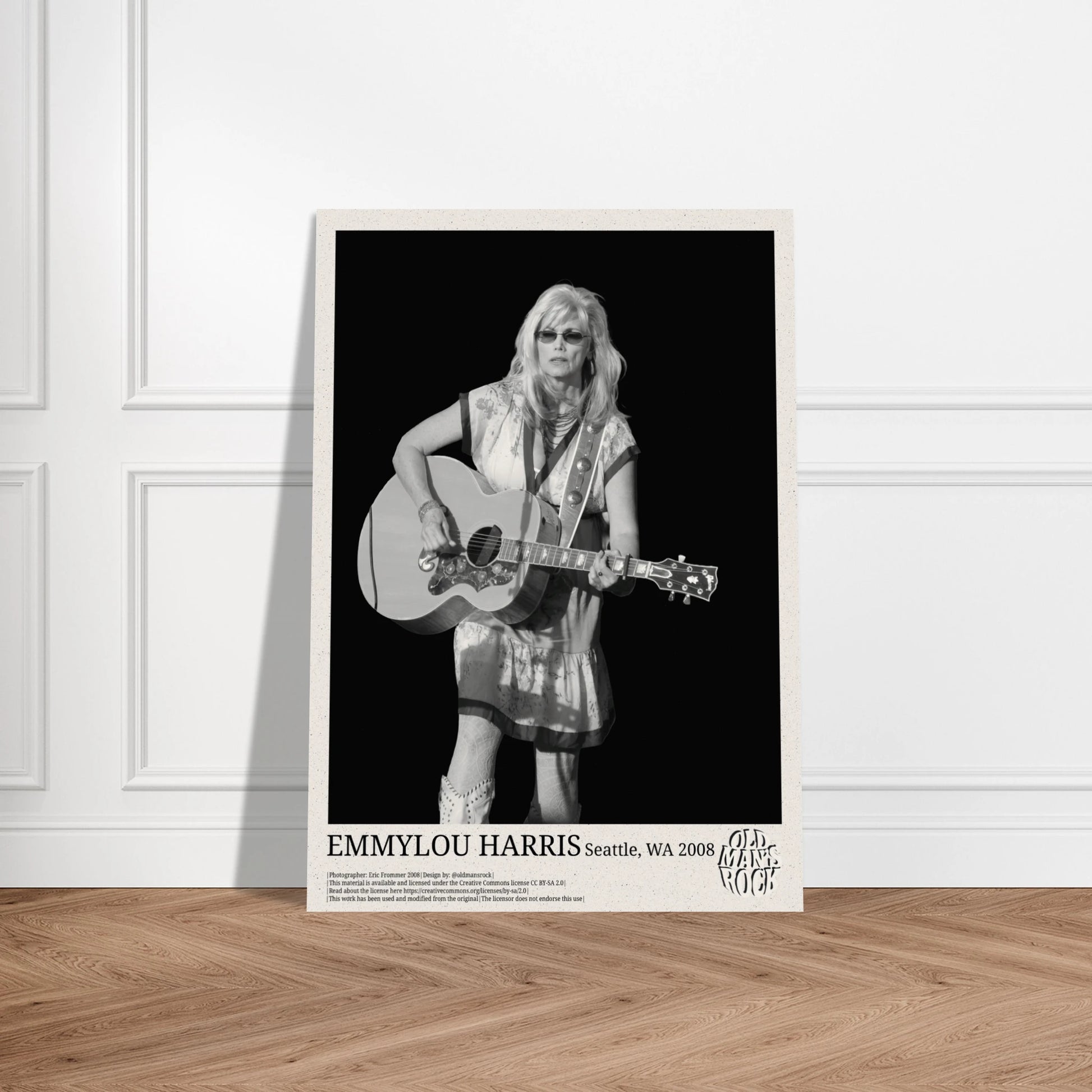 8e09410e-870f-4af2-831d-be76b9612289