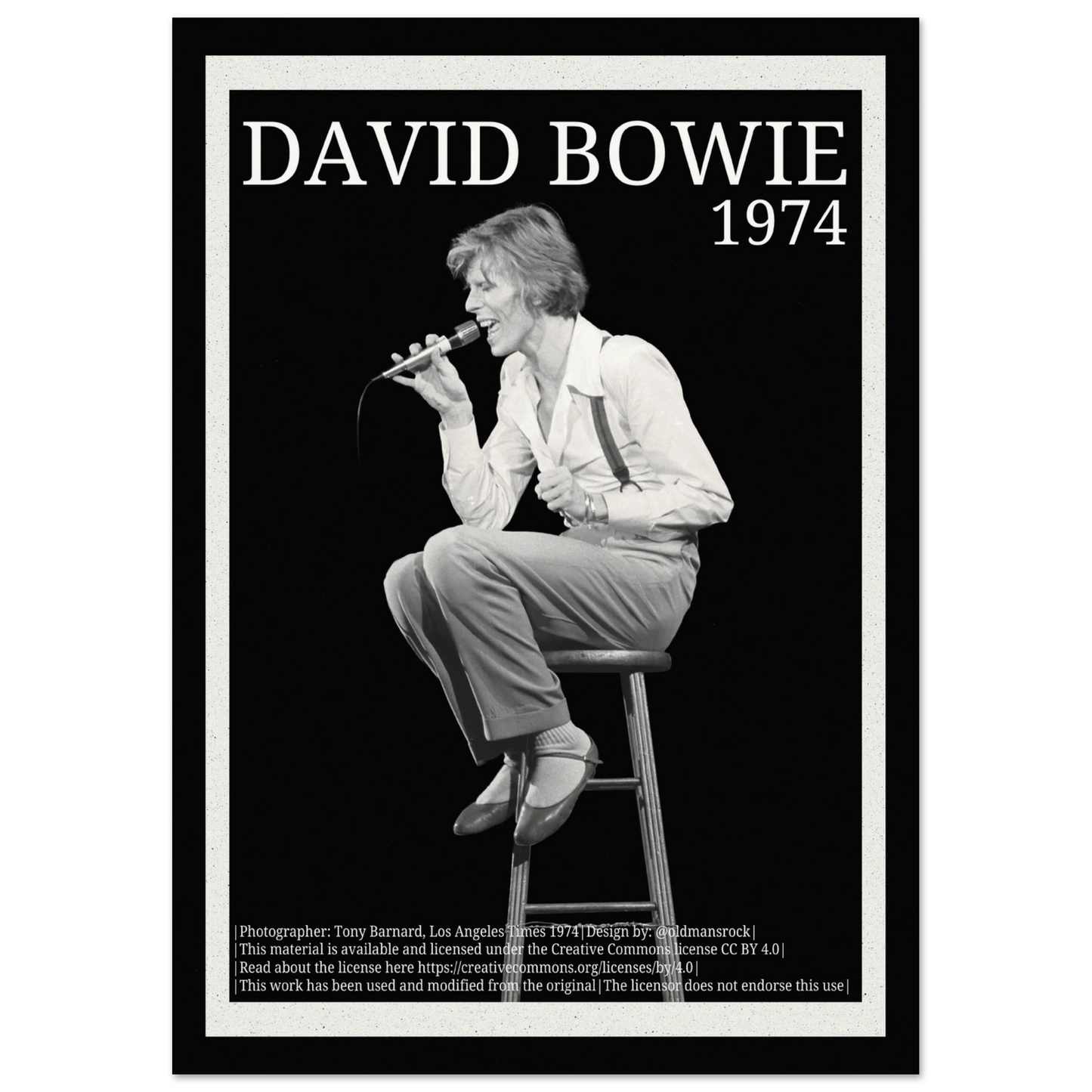 8e324830-7b40-4ceb-ba53-8ca996a93df0