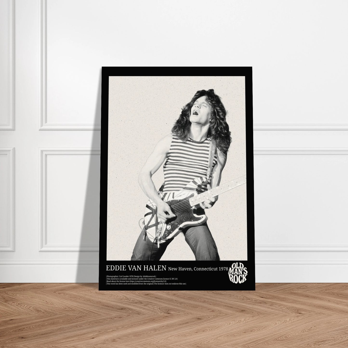 8e5cd289-6d7d-471d-964c-a5c47b333be8