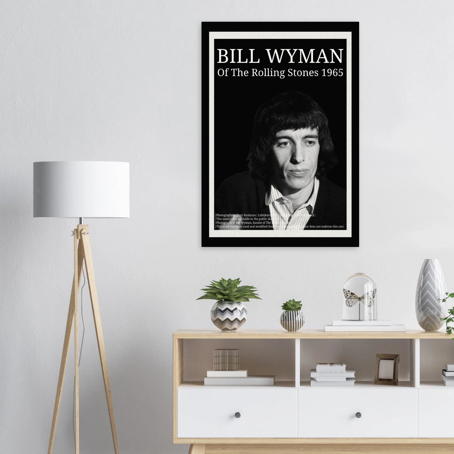 8e5e719f-ff9e-4a15-8b5d-1bf8a4ad2572