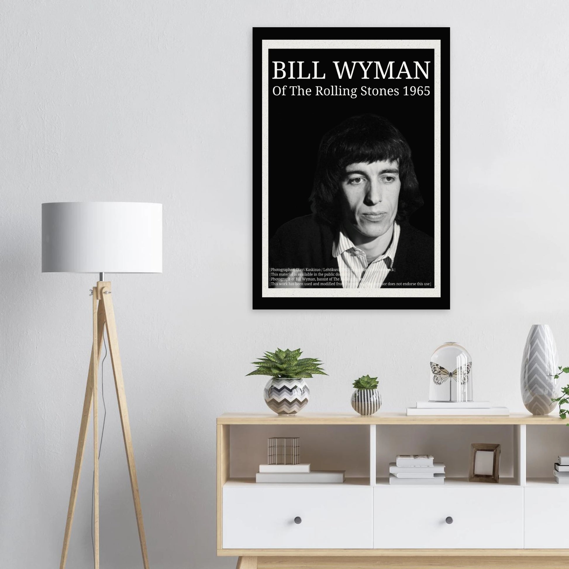 8e5e719f-ff9e-4a15-8b5d-1bf8a4ad2572