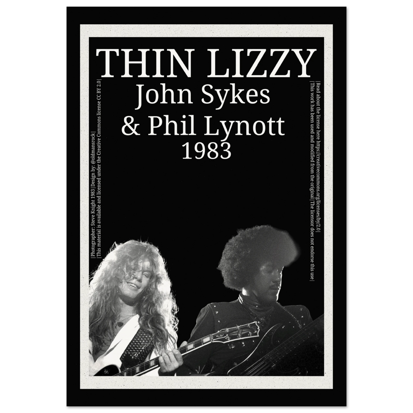 8e7f7758-cc35-4cec-b75a-e82168b512b3