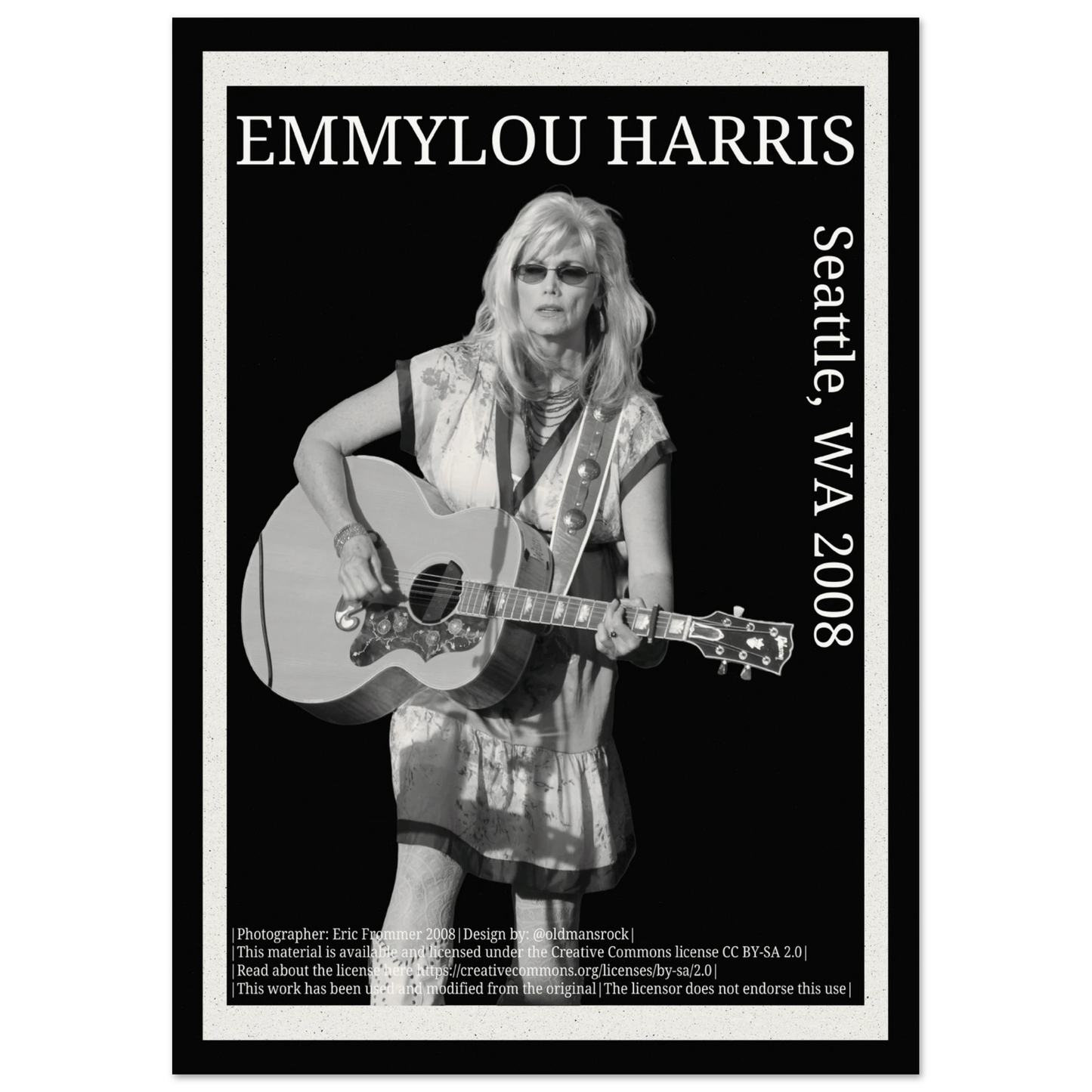 8efb4b3d-d874-4242-a86a-dbcf3104788c