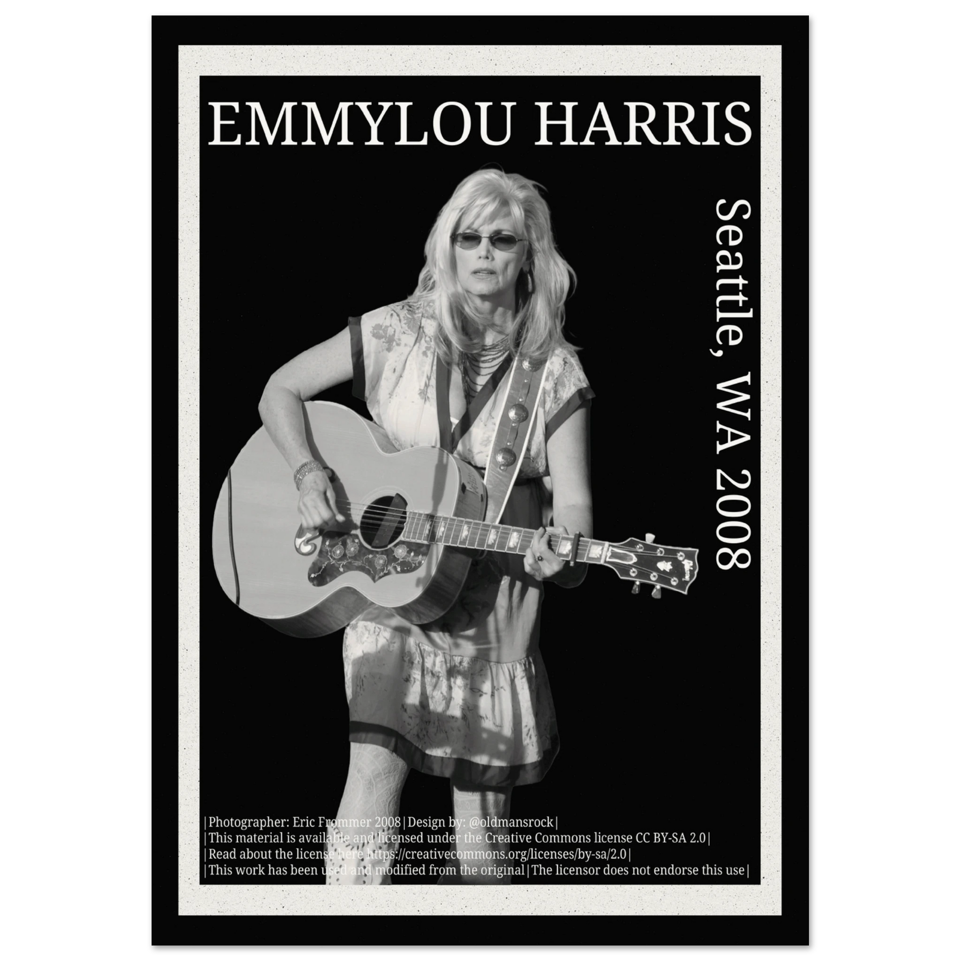 8efb4b3d-d874-4242-a86a-dbcf3104788c