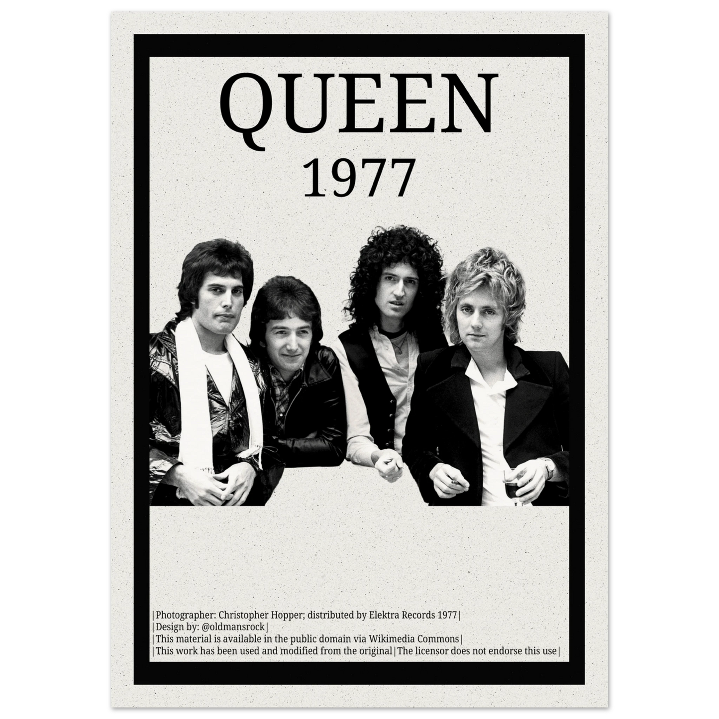 8f5e1ce9-c280-470b-bad4-588fa96484c2