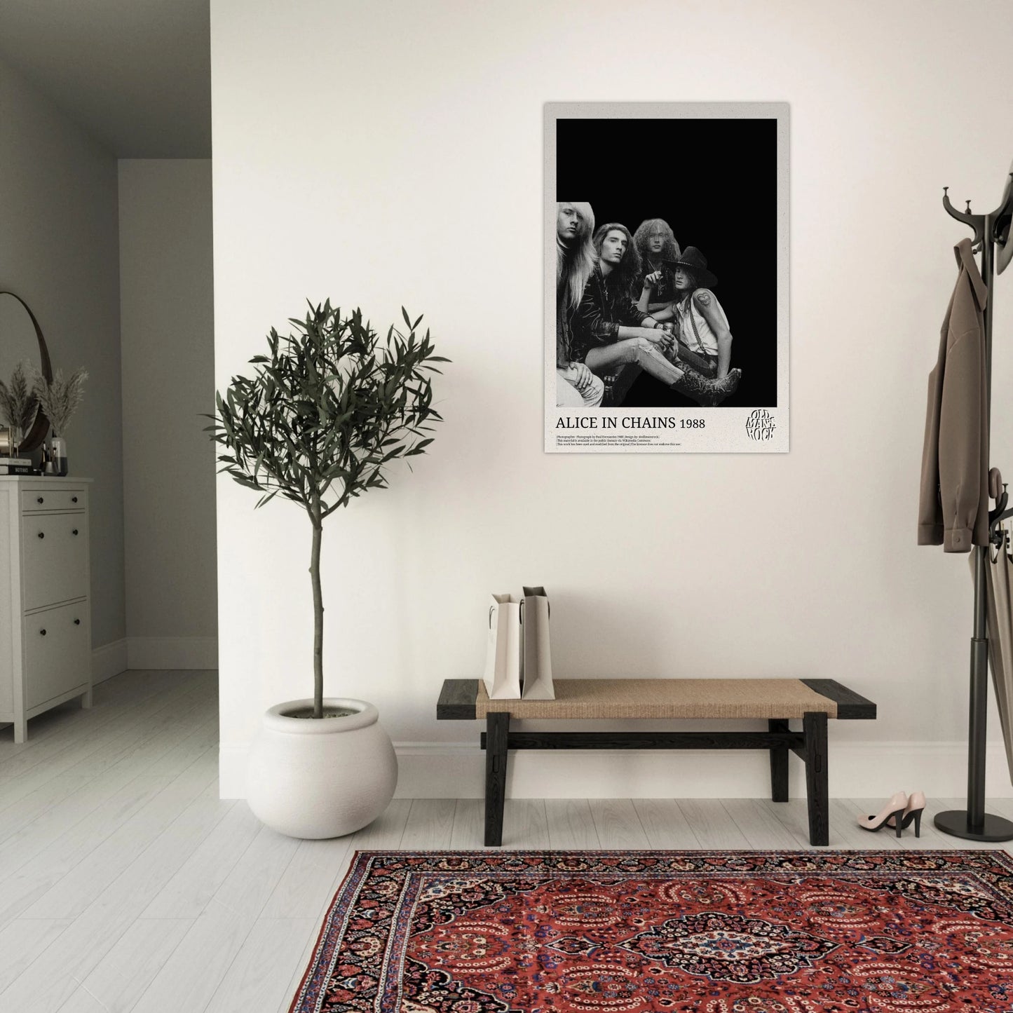 8f69edaf-e871-40c0-b0b0-85dc01642642