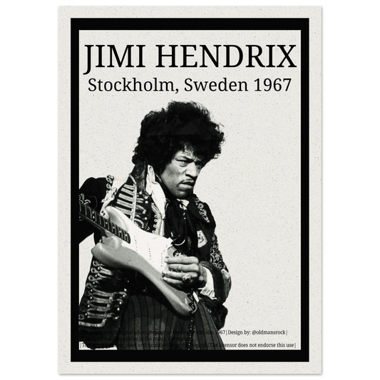 8f88aede-bc39-48aa-91d7-3ecc636e5a22