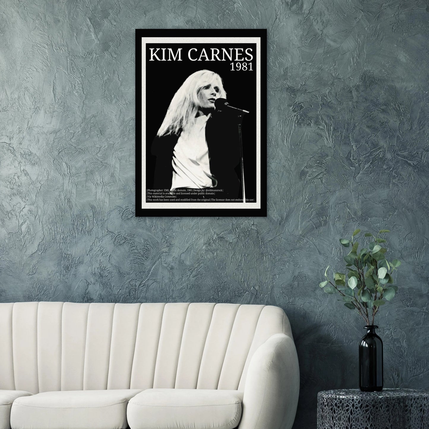 8ffbd597-543a-4914-a5ea-b59d2440a2d2