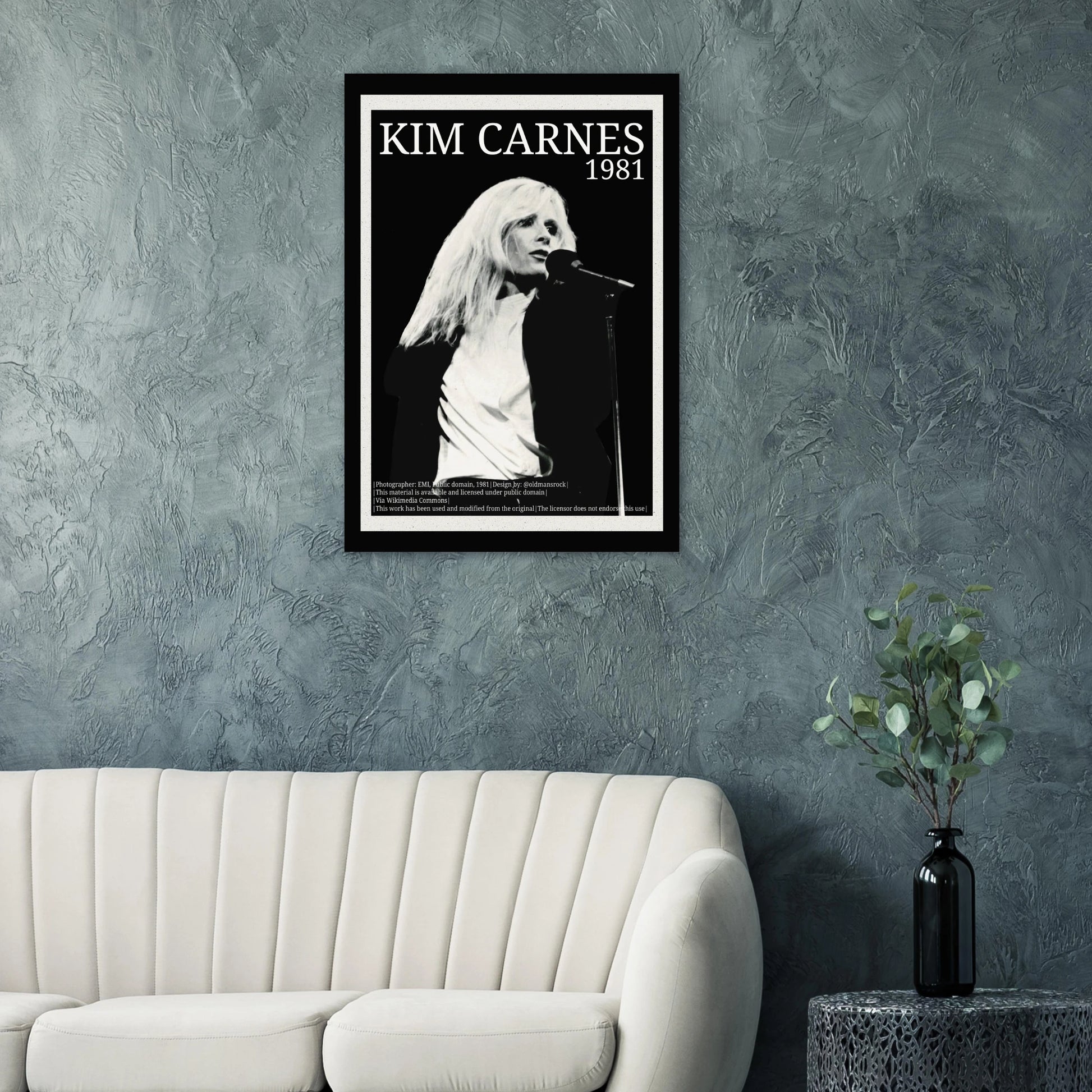 8ffbd597-543a-4914-a5ea-b59d2440a2d2