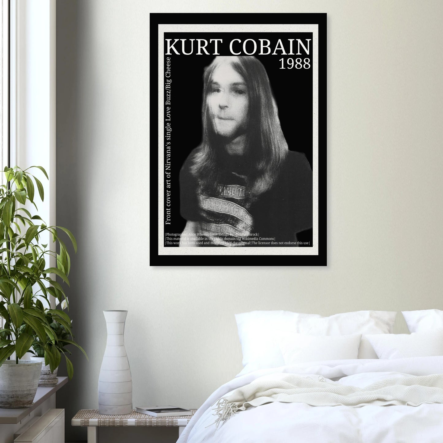 9029a5e5-a5f7-44ef-aae0-5f930f63e8c5