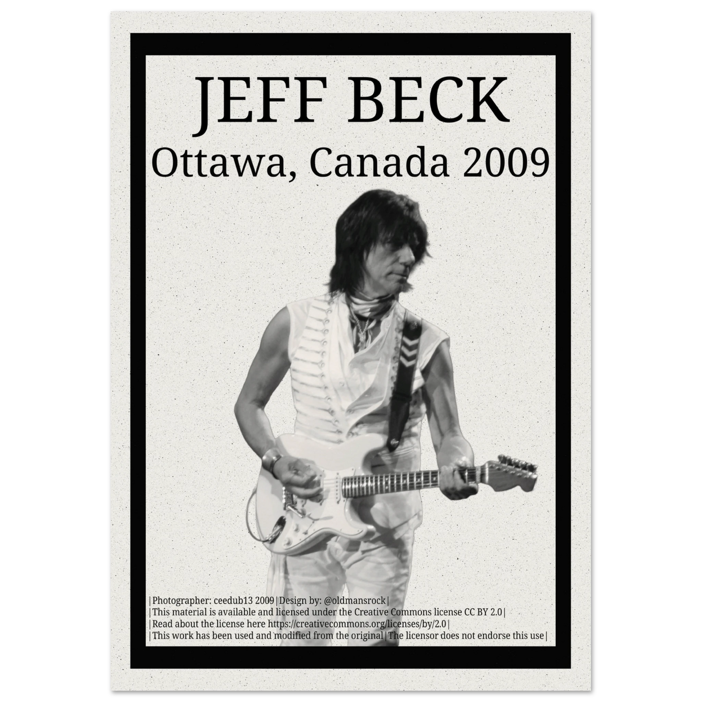 9087804a-1282-48a3-9e9c-c9e45363b61e