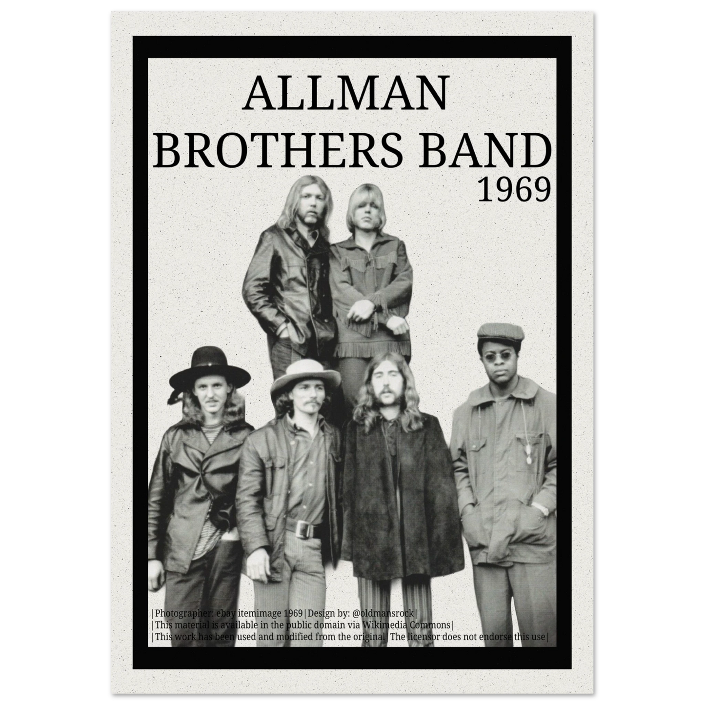 908b034b-081f-4fe0-b20d-37812443304f