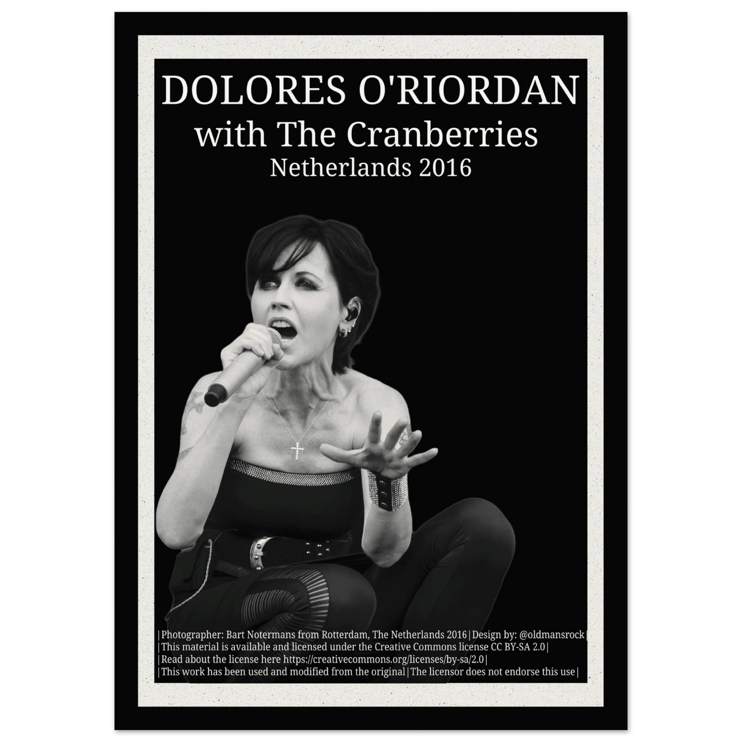 90ba0f68-2148-4da4-a33a-93f1d82a6eb4