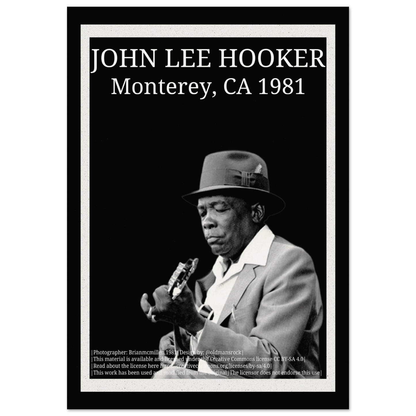 90ccca07-cfff-4df6-9e10-94d031c76382