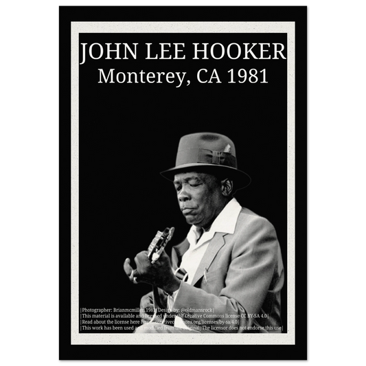 90ccca07-cfff-4df6-9e10-94d031c76382