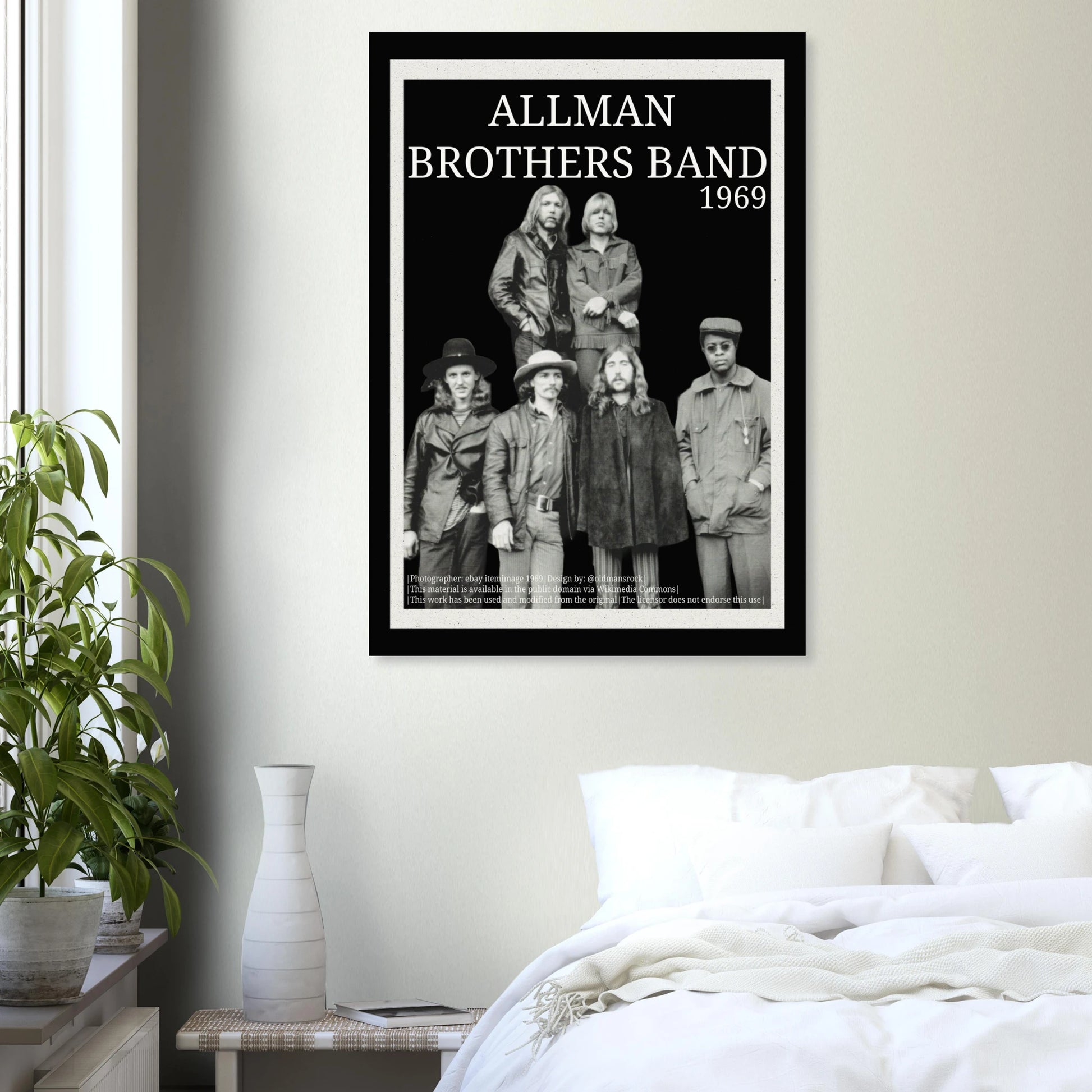 9103f238-04df-49c7-8e01-3e28449d1161