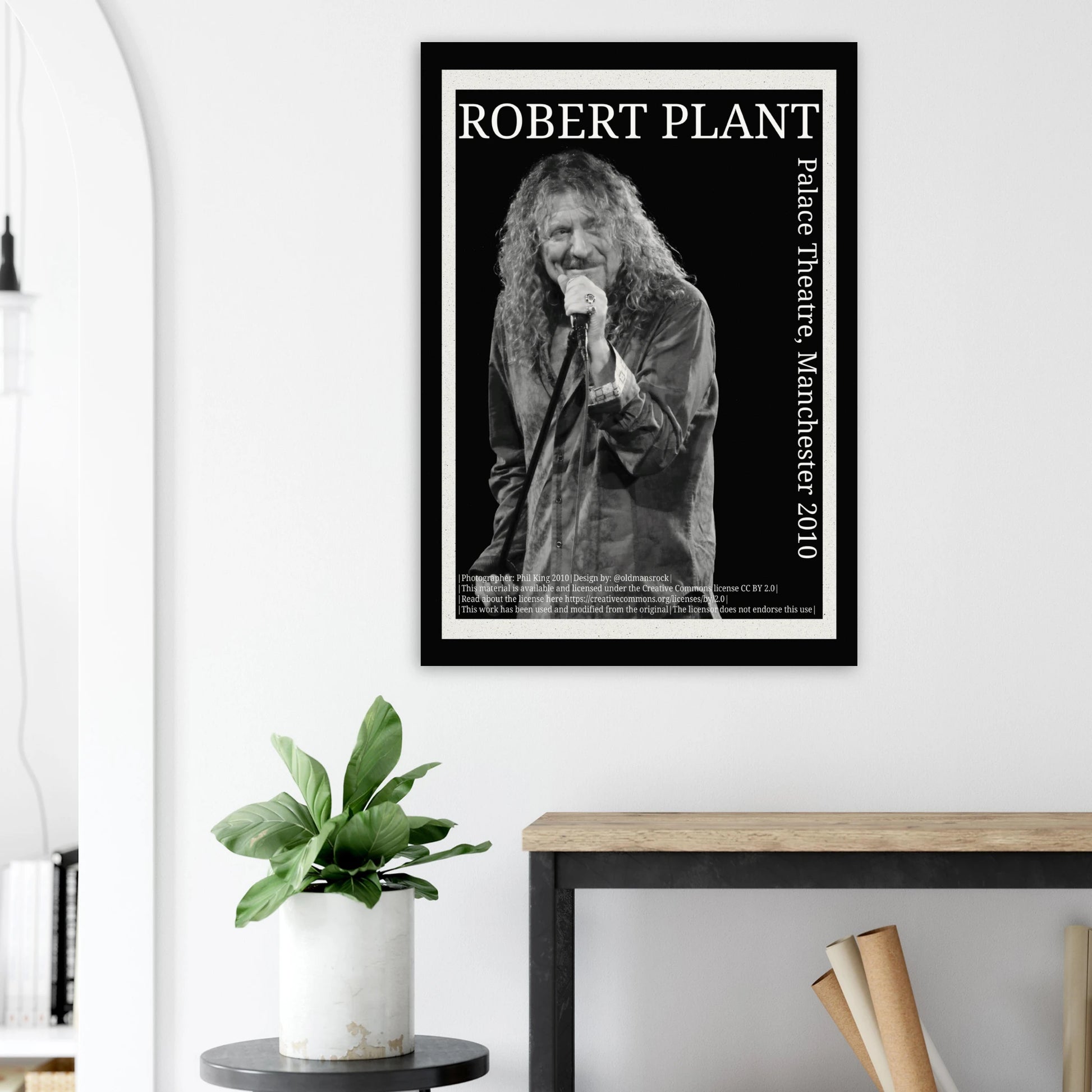 9149ccf7-b2f3-4c42-9e54-bd49a34adf7b