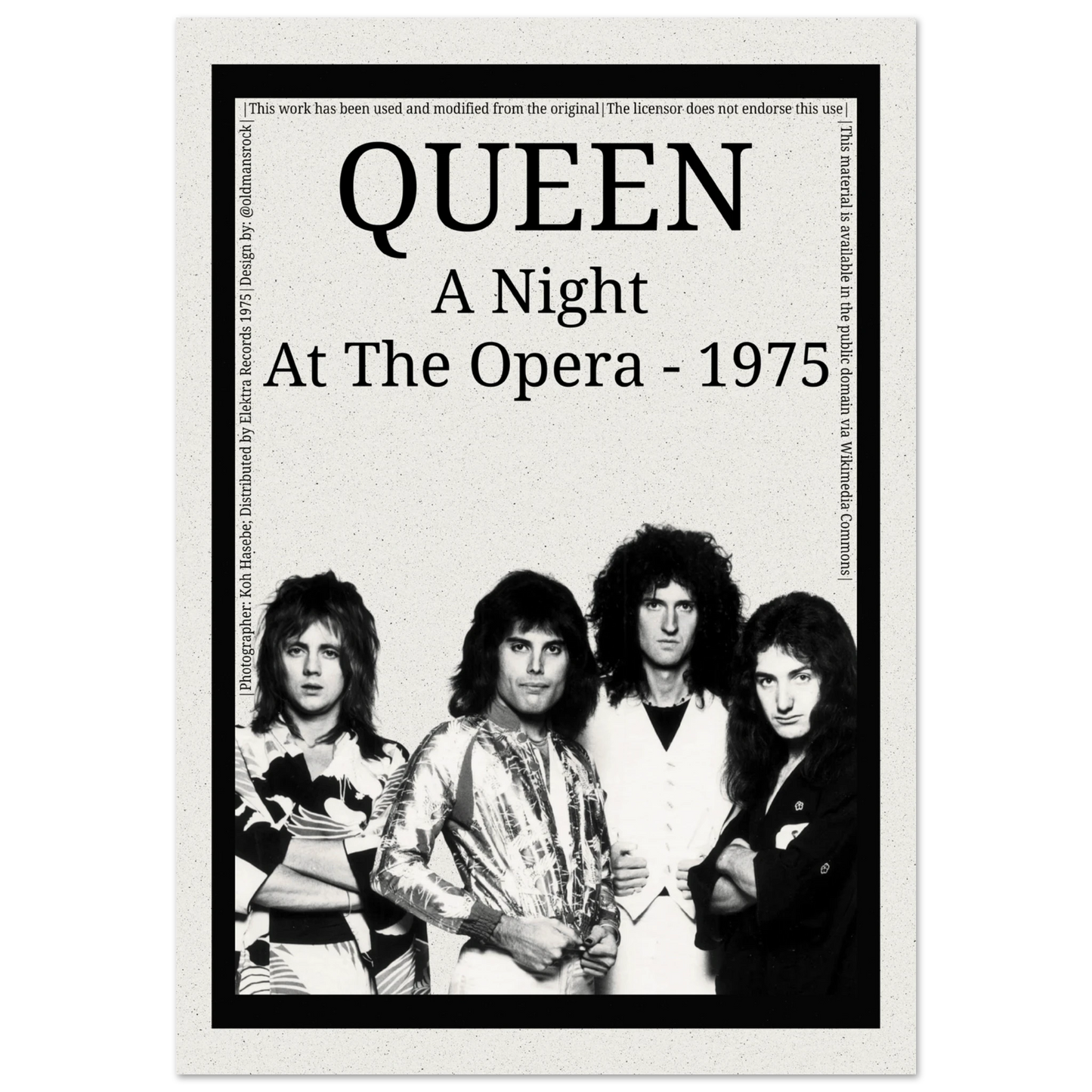 91d2d424-2982-42b5-bb44-526d3a976bb8