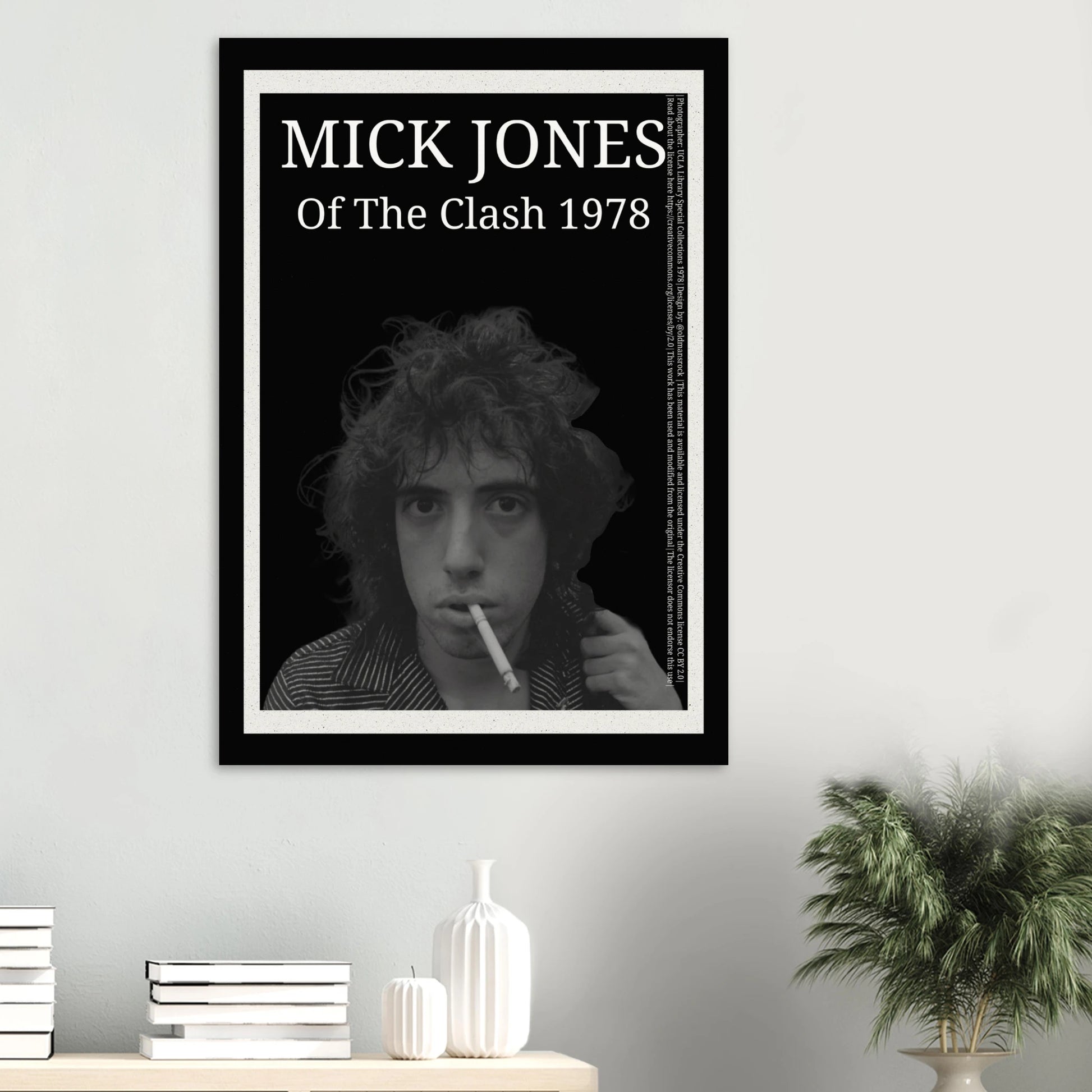 923fd66b-3f19-4788-8d02-4a6ba6c9559f