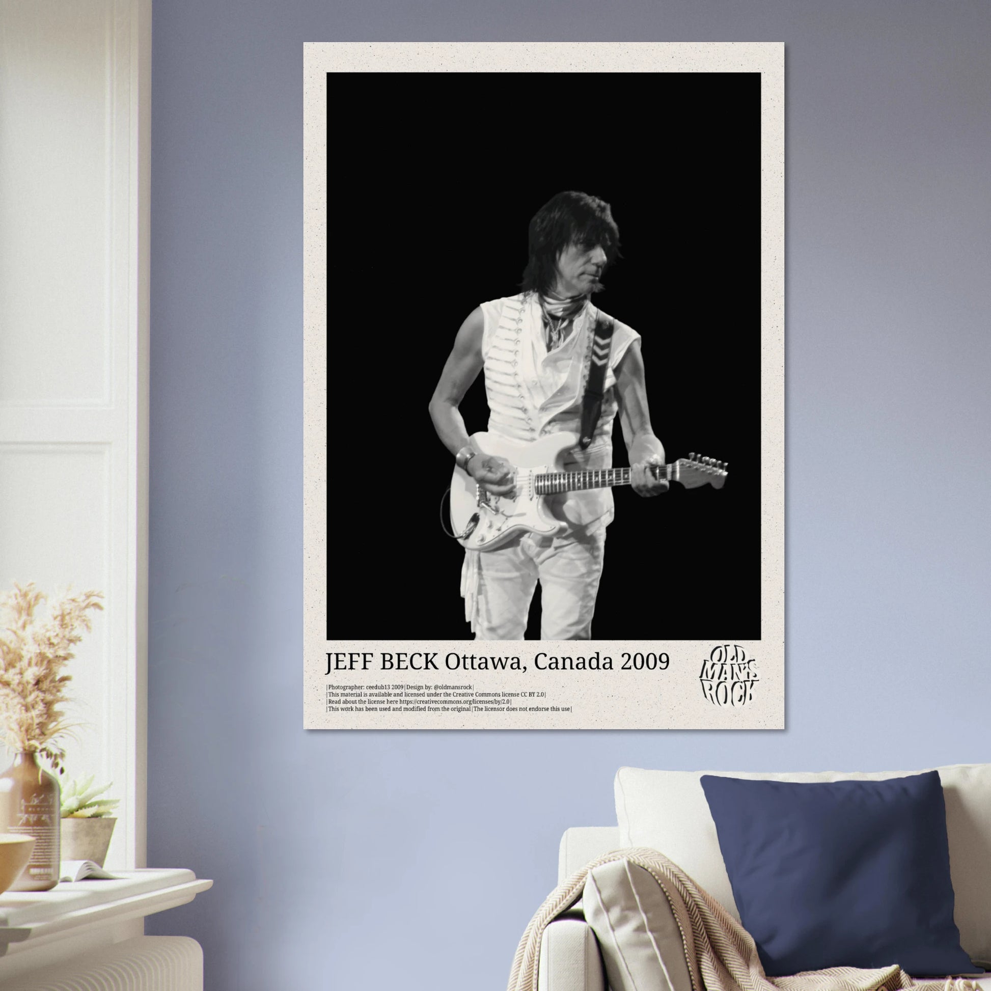 924748b9-8efe-4bb2-a902-925b6228b5f5