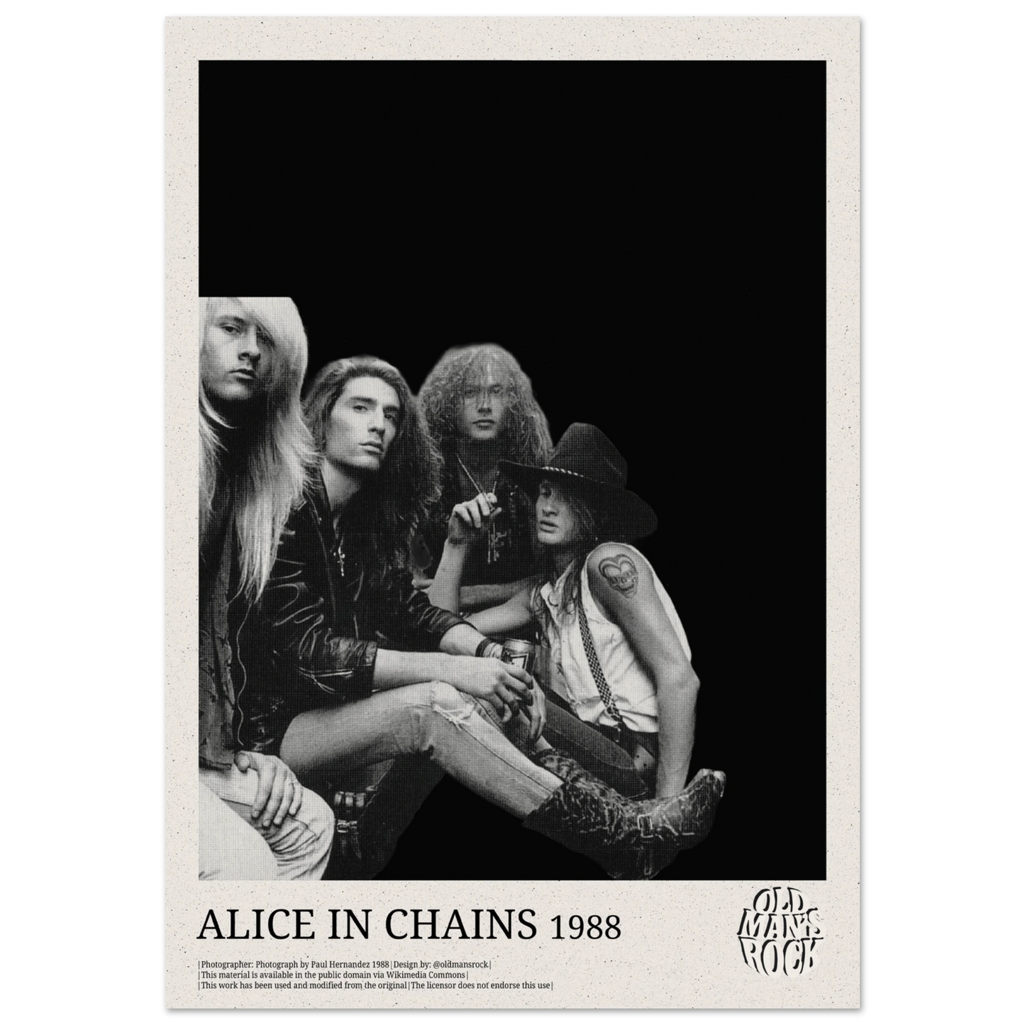 926b3e9a-dae2-40c2-881f-2a7ae32158e9