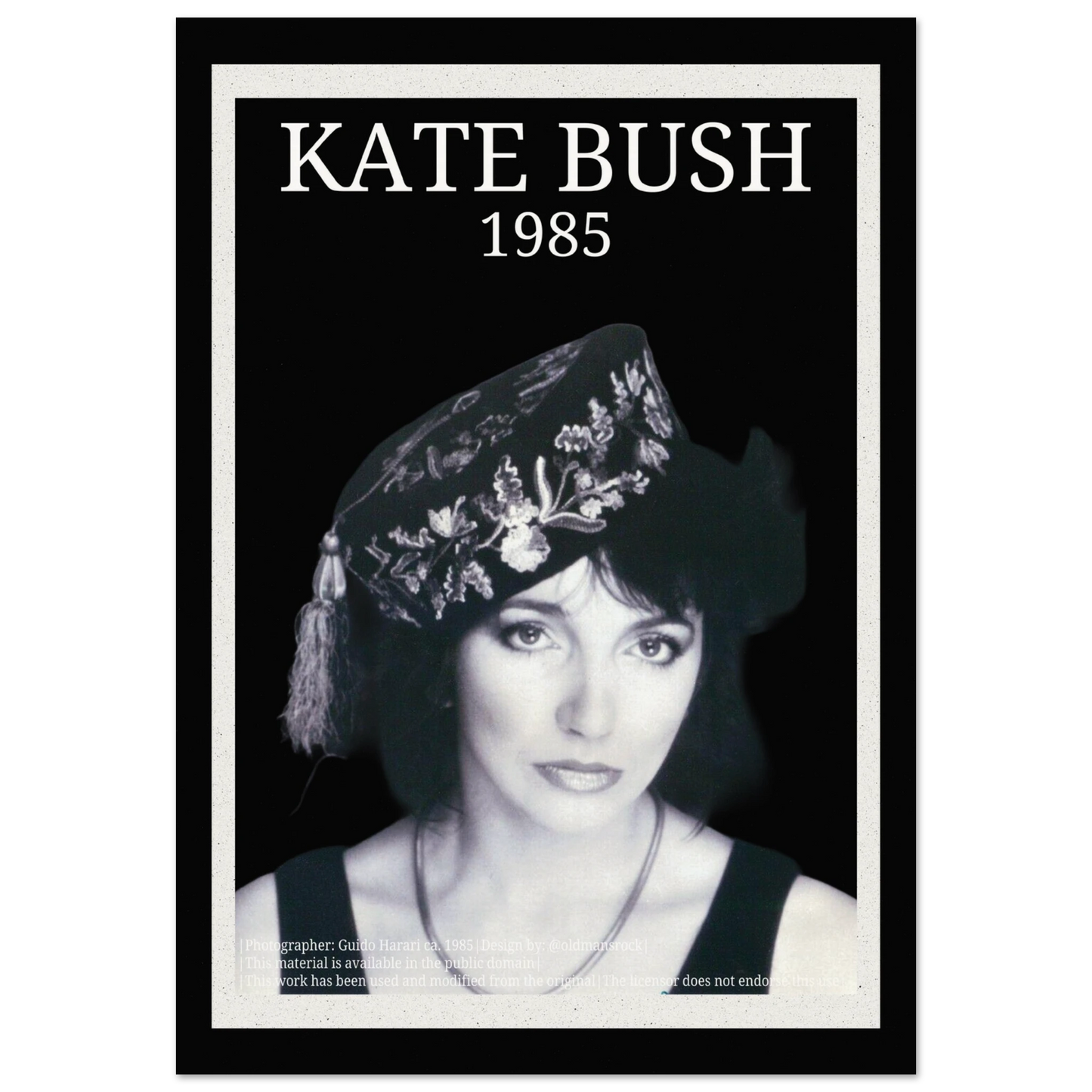 9273311b-d8d0-4397-bb4f-d09af3e4bec9