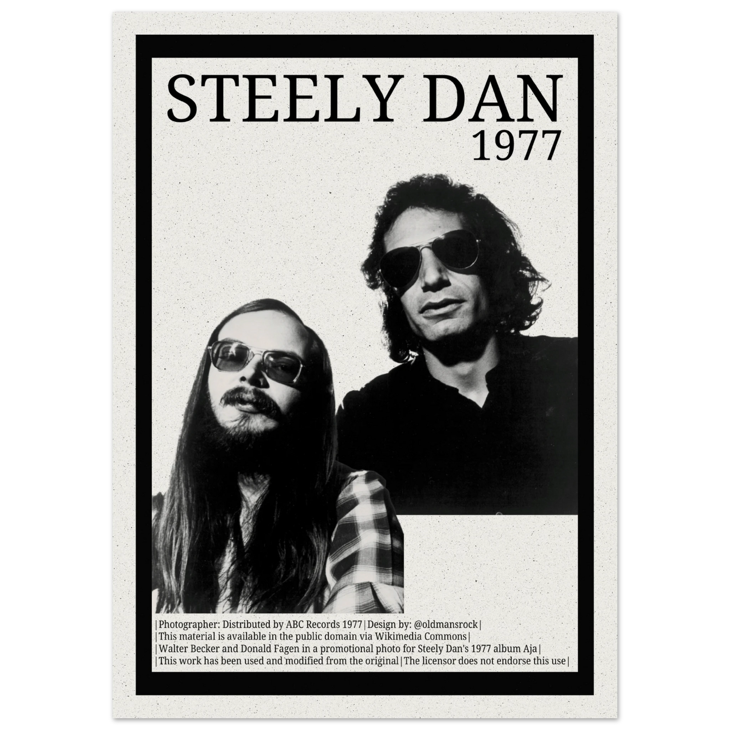 92799cea-c3f9-4827-8f81-b0d0f18fc150