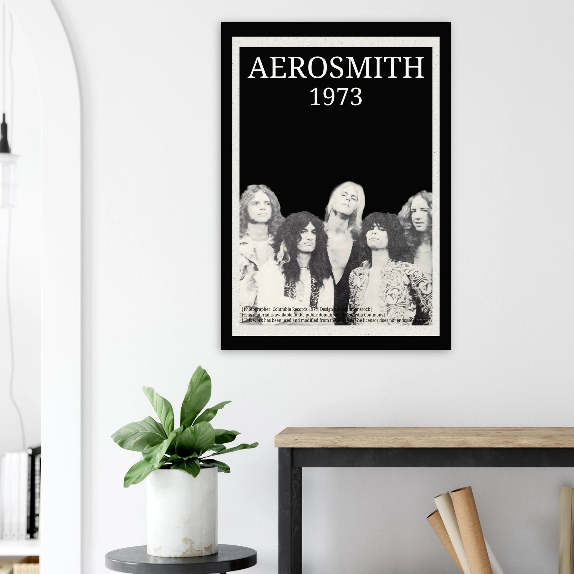 9298c17a-43db-49ca-97e7-12101033173b