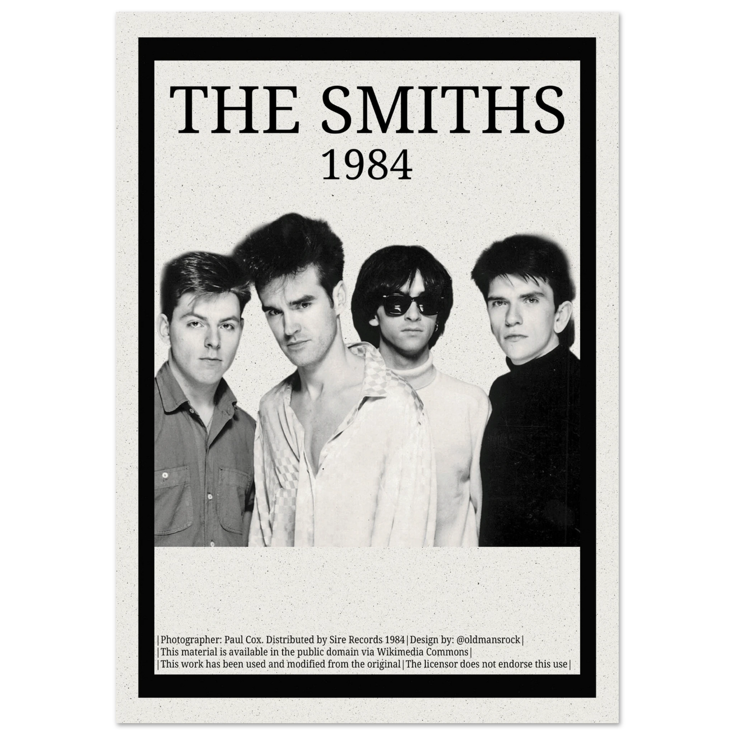 92c8a819-444e-48f0-90e5-9be3a1824f9e