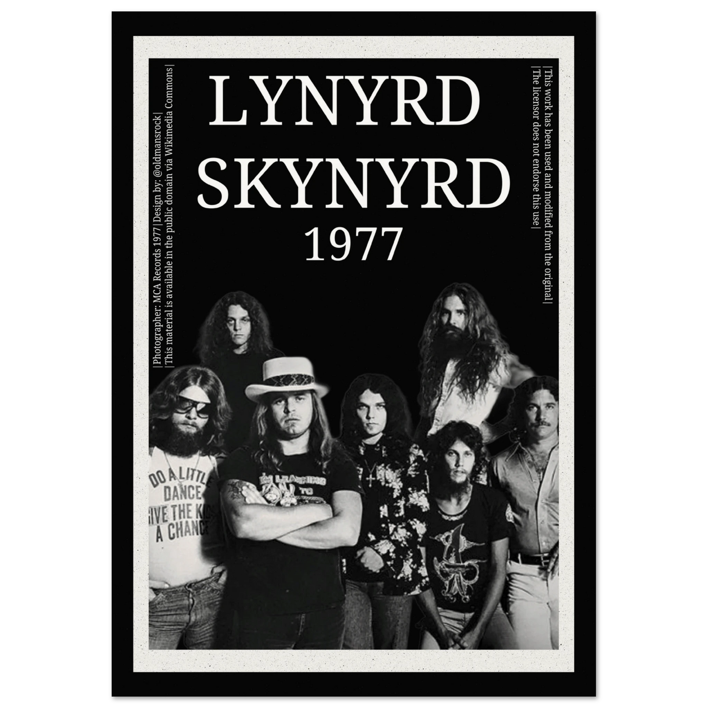 932c2754-6dd0-472c-9658-dd30cad74360